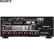 SONY STR-ZA3100ES 6